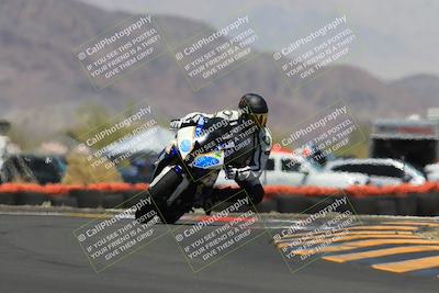 media/May-28-2023-TrackXperience (Sun) [[7abe4a14f3]]/Level 1/Session 6 (Turn 16 Entry)/